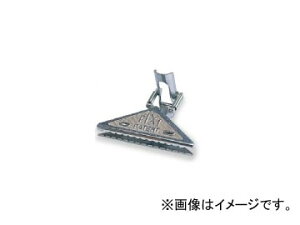 �e�����g/TERAMOTO �n�C�|�[���iR�j�p�z���_�[ HP-511-401-0 JAN�F4904771211206 Holder for Hyopol