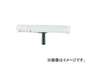 �e�����g/TERAMOTO �E�H�b�V���[ 45cm HP-511-409-0 JAN�F4904771211701 washer