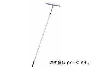 �e�����g/TERAMOTO AL���C�p�[36�����O CL-507-236-0 JAN�F4904771671703 Wiper Long