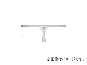 �e�����g/TERAMOTO �v�����C�p�[�iR�jR 40cm CL-509-040-0 JAN�F4904771607405 Pro Wiper