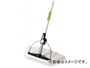 eg/TERAMOTO j[_fBbv CL-321-024-0 JANF4904771294902 New Dandy Mop