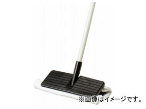�e�����g/TERAMOTO �j���[���C�h�N���b�v���b�vII CL-343-327-0 JAN�F4904771741208 New Wide Clip Mop