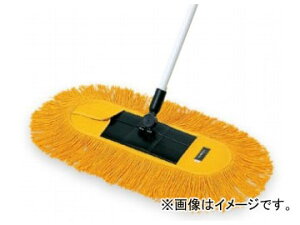 eg/TERAMOTO j[VCbv 40(t) CL-328-010-0 JANF4904771464404 New shine mop