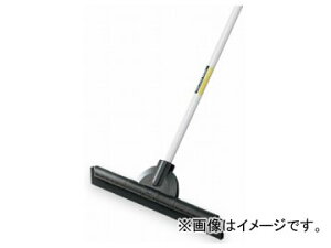 �e�����g/TERAMOTO �j���[�t���[�h���C���[ 48cm CL-369-048-0 JAN�F4904771577203 New fried dryer