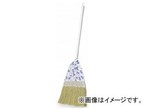 eg/TERAMOTO MM~z[LII Z CL-894-310-0 JANF4904771492704 Zashiki Hoshiki