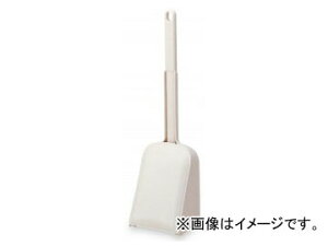 eg/TERAMOTO Et3gCP[X(uVt) CE-418-200-0 Re Fure Toilet case with brush