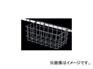 eg/TERAMOTO bv[bNpoXPbg  CE-494-530-0 JANF4904771467801 Basket for mop storage racks