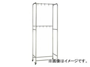 eg/TERAMOTO XeN[Xg[W(10{|) CE-491-105-0 Stone tone storage hangings