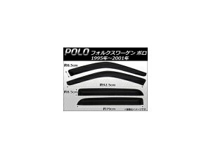 TChoCU[ tHNX[Q | 1995N`2001N AP-SVT-V05 F1Zbg(4) Side visor