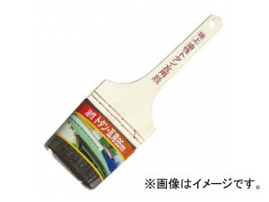 �A�T�q�y�� �y�C���g���� ��������g�^���p 85mm OP-85 JAN�F4970925202918 For paint brush for oil based tin