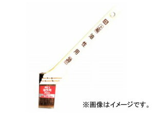 アサヒペン ペイント刷毛 PC上級油性用 30mm CYP-30 JAN:4970925220271 Paint brush for advanced oil