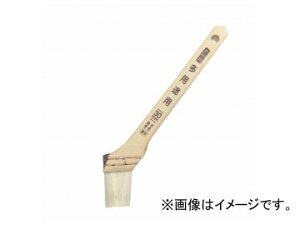 ATqy yCg pprpnP 30mm OT-30 JANF4970925218230 Paint brush special use for multi purpose