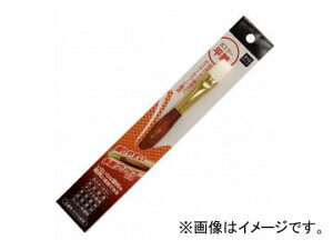 �A�T�q�y�� �y�C���g�M �|�X�^�[���M ��16P FL-16 JAN�F4970925224088 Paint brush poster flat