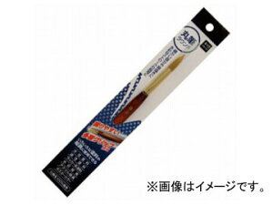 �A�T�q�y�� �y�C���g�M �ەM���E���h ��10 RD-10 JAN�F4970925224194 Paint brush round