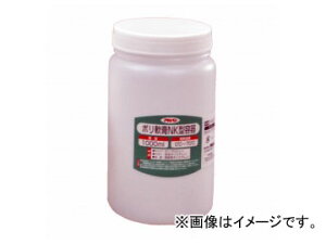 �A�T�q�y�� �|����pNK�^�e�� 1000ml 1069-08 JAN�F4970925223081 Poly ointment type container
