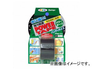 ATqy p[e[v ubN 36mm×4m JANF4970925602640 Power tape