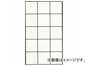 ATqy LЏq n 135cm×4m JANF4970925129451 Wide square paper