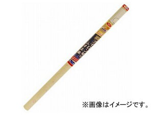 ATqy EXAC\ӂ܎ ԗD 95cm×180cm No.006 JANF4970925148568 iron pasted brin paper