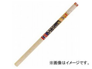 ATqy EXAC\ӂ܎ ؂̕ 95cm×180cm No.007 JANF4970925148575 iron pasted brin paper