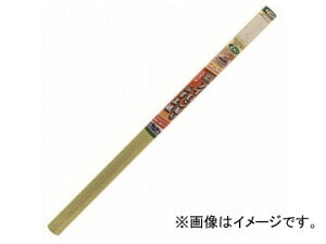 ATqy EXAC\ӂ܎ M 95cm×180cm No.203 JANF4970925148735 iron pasted brin paper