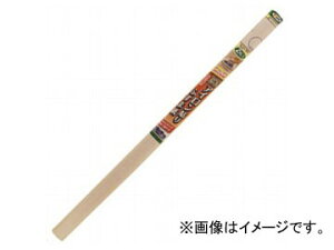 ATqy EXAC\ӂ܎ x 95cm×180cm No.204 JANF4970925148742 iron pasted brin paper