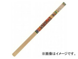 ATqy EXAC\ӂ܎ 䑐 95cm×180cm No.205 JANF4970925148759 iron pasted brin paper