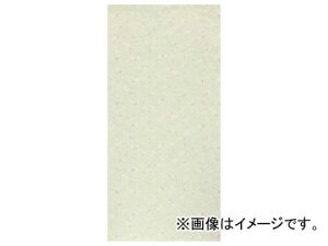 ATqy EXAC\ӂ܎ ԗD 95cm×180cm No.206 JANF4970925148766 iron pasted brin paper