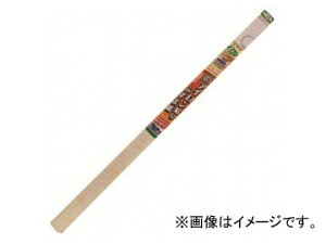 ATqy EXAC\ӂ܎ ؂̕ 95cm×180cm No.207 JANF4970925148773 iron pasted brin paper