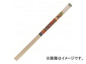 ATqy EXAC\ӂ܎ n 95cm×180cm No.208 JANF4970925148780 iron pasted brin paper