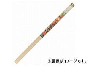 ATqy EXAC\ӂ܎ V 95cm×180cm No.214 JANF4970925148841 iron pasted brin paper