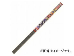 ATqy EXAC\ӂ܎ ΂p n 95cm×180cm No.082 JANF4970925148889 ironing paste broth Urabari