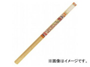 ATqy EXAC\莅ӂ܎  95cm×180cm No.092 JANF4970925149114 ironed bran with yarn