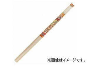 ATqy EXAC\莅ӂ܎  95cm×180cm No.094 JANF4970925149138 ironed bran with yarn