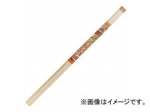 ATqy EXAC\莅ӂ܎ n 95cm×180cm No.095 JANF4970925149145 ironed bran with yarn