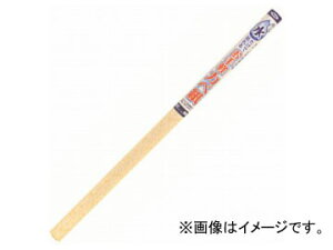 ATqy œ\邨yJx 92cm×185cm MK-7 JANF4970925116468 Easy stick with water