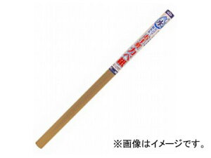 ATqy œ\邨yJx 92cm×185cm MK-13 JANF4970925116529 Easy stick with water