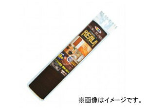 ATqy ؖڒV[g REALAiAj 30cm×90cm RL-16 JANF4970925122353 Wood grain style decorative sheet