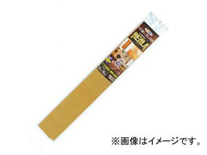 ATqy ؖڒV[g REALAiAj 45cm×90cm RL-23 JANF4970925122421 Wood grain style decorative sheet