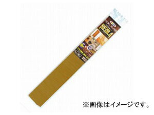 ATqy ؖڒV[g REALAiAj 45cm×90cm RL-24 JANF4970925122438 Wood grain style decorative sheet