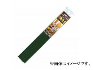 ATqy ؖڒV[g REALAiAj 45cm×90cm RL-26 JANF4970925122452 Wood grain style decorative sheet