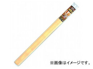 ATqy ؖڒV[g REALAiAj 90cm×90cm RL-31 JANF4970925122605 Wood grain style decorative sheet