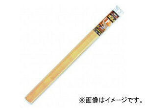 ATqy ؖڒV[g REALAiAj 90cm×90cm RL-32 JANF4970925122612 Wood grain style decorative sheet