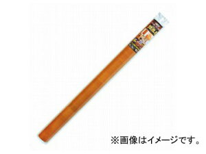 ATqy ؖڒV[g REALAiAj 90cm×90cm RL-34 JANF4970925122636 Wood grain style decorative sheet