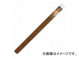 ATqy ؖڒV[g REALAiAj 90cm×90cm RL-35 JANF4970925122643 Wood grain style decorative sheet