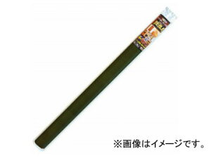 �A�T�q�y�� �ؖڒ������V�[�g REALA�i���A���j 90cm×90cm RL-36 JAN�F4970925122650 Wood grain style decorative sheet