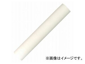 ATqy ؖڒV[g REALAiAj 45cm×15m RL-S15-1 JANF4970925122704 Wood grain style decorative sheet