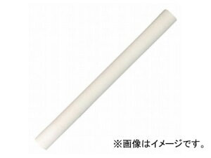 ATqy ؖڒV[g REALAiAj 90cm×15m RL-W15-1 JANF4970925122803 Wood grain style decorative sheet