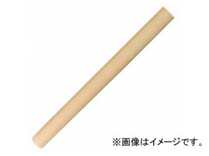 ATqy ؖڒV[g REALAiAj 90cm×15m RL-W15-2 JANF4970925122810 Wood grain style decorative sheet