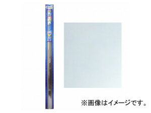 アサヒペン ガラス用遮熱シート シルバー 92cm×1m SG-12 JAN:4970925115904 Glass heat insulation sheet