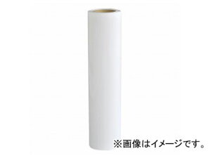 �A�T�q�y�� ���O�p�T�C���V�[�g �y���J�� �� 500mm×25m PC001 JAN�F4970925139009 Outdoor sign sheet pencal